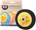K2 DURAFLEX DOKONČOVACIA LEŠTIČKA M14