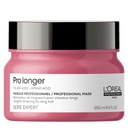 LOREAL PRO Longer Filler-A100 Amino Acid mask 250