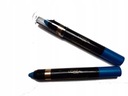 Ceruzka Loreal, odtieň Color Riche modrá 12 kusov