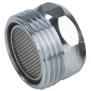 GARDENA ZÁVITOVÝ ADAPTÉR PRE STREAM 2906-20