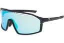 E605-3 slnečné okuliare GOG ODYSS