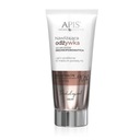 Apis Hydratačný vlasový kondicionér 200 ml každý