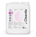 CLEANTLE Bug OFF na odstraňovanie hmyzu 5L