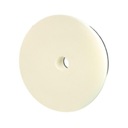 Špongia BOLL DUO na suchý zips 30mm biela - tvrdá