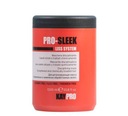 KayPro Pro-Sleek maska ​​1000 ml