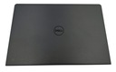 Kryt matice krytu pre Dell 15 3567 3568 0VJW69
