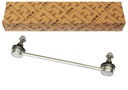 STABILIZÁTOR LINK HONDA CIVIC 2006-2011 UFO P