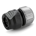 Univerzálny konektor Premium Karcher 2.645-196.0