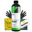 CarPro Reset Shampoo 500 ml autošampón na starostlivosť o lak