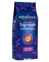 MOVENPICK ESPRESSO zrnková káva 1 kg