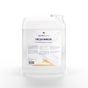 Ultracoat Fresh Maker 5L kvapalina na čistenie interiéru