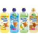 KUSCHELWEICH MIX SADA OPLACHOVACÍCH KVAPALIN
