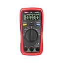 Uni-T UT133A univerzálny meter