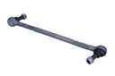 MGZ-206067 STAB SPÍNAČ. DB P. W204 C230-350 07-/ X204 GLK 08- 4MATIC PR
