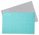 A3 Self -Regener Cutting Mat 30x45 cm