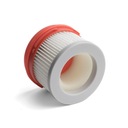 HEPA filter pre DREAME V9 V10 V11 XR V12