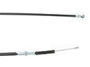 Lanko spojky 4 RIDE LS-065