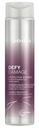 JOICO DEFY DAMAGE SHAMPOO 300 ml DESTROYED