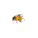 ENGIMA WOBLER WASP 3,5cm/2,5g BEŽNÝ
