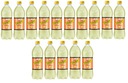 15x 850ml SCHWEPPES Citrusový mix nápoj BAL