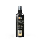 ADBL Magic Mist TN 200ml Interiérová vôňa