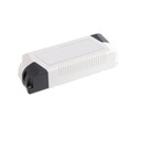 Elektronický zdroj Kanlux POWELED P24V60W