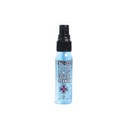 Muc-Off čistič priezorov okuliarov 32ml