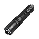 Nitecore baterka MH10 V2 1200lm