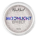 NeoNail Kameleon Powder 03 Moonlight Effect 2g
