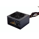 ATX / BTX 350W GEMBIRD PFC zdroj / 12cm ventilátor