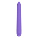 Ultra Power Bullet USB 10 funkcií Matte Purple