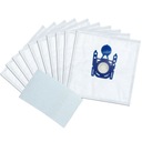 10x TAŠKY PRE BOSCH GL20 GL30 COMPAXX G ALL SÉRIE 4 MoveOn ProPower SBMB01K