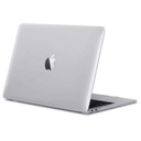 Púzdro TECH-PROTECT SMARTSHELL PRE MACBOOK AIR 13
