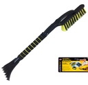 ŠTARTOVAČKA 65CM - SILNÁ - MÔJ AUTO VIRAGE