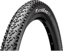 Plášť na bicykel Continental RACE KING 27,5 x 2,20