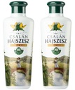 HERBARIA BANFI HAJSZESZ žihľavová voda 2x250ml
