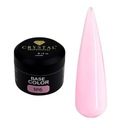 Base Color 6 15ml CRYSTAL PROFESSIONAL Camouflaging Hybrid Base