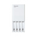 Panasonic BQ-CC87 USB nabíjačka POWERBANK