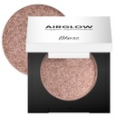 Hviezdy z hviezd Očné tiene AIRGLOW TOPPER 03 TWILIGHT