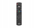 PANASONIC REMOTE N2QAYB000829 N2QAYB000842