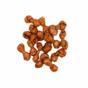 HAPPY SNACKY Mäkké králičie uzlíky 500g