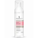 Afrodita Peel Re-New čistiaca pena s AHA kyselinami