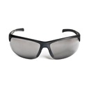 Slnečné okuliare Verto Z100-2, čierne