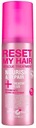 Hit!! Smart Touch Conditioner 12v1 Montibello 150 ml