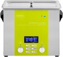 Ultrazvuková čistička - 6L ULSONIX PROCLEAN 6.0DSP