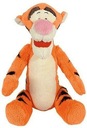 Disney WTP Tigger 25 cm