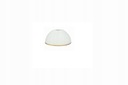TIIETO LAMPY NA LUSTRE PRE DRŽIAKY LAMP E-27/564/N80