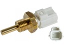SNÍMAČ TEPLOTY VODY FEBI BILSTEIN 30670