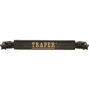 Traper GST balkónový/podporný montážny nosník 30cm