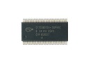 CYPRESS CY7C68013A-56PVXC ČIP